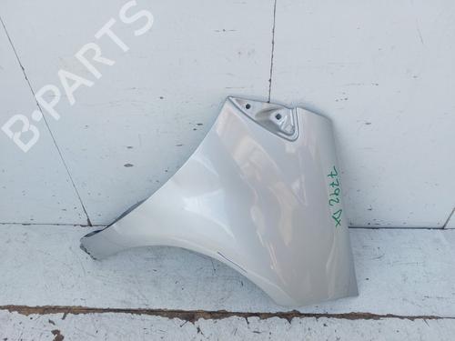 right-front-fenders-mercedes-benz-a-class-w169-2004-2005-2006-2007-2008-2009-2010-2011-2012-36618248 main image