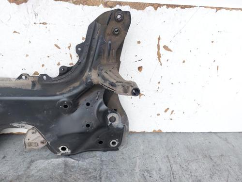 Subframe FIAT 500X (334_) 1.6 (334AXE1A) | BP28618819M9