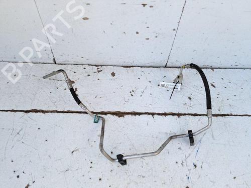 ac-pipe-fiat-500-312_-2007-33974989 main image