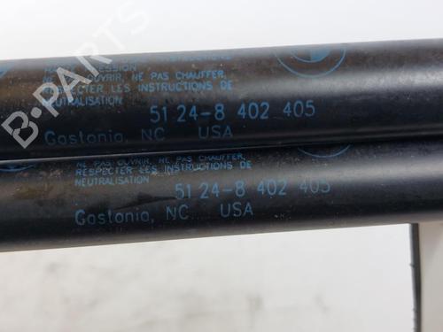 Tailgate lift support BMW X5 (E53) 3.0 d | BP15173219C138 