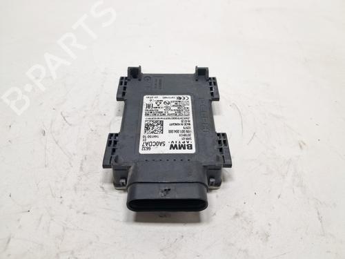 electronic-module-bmw-1-f40-2019-40288190 main image