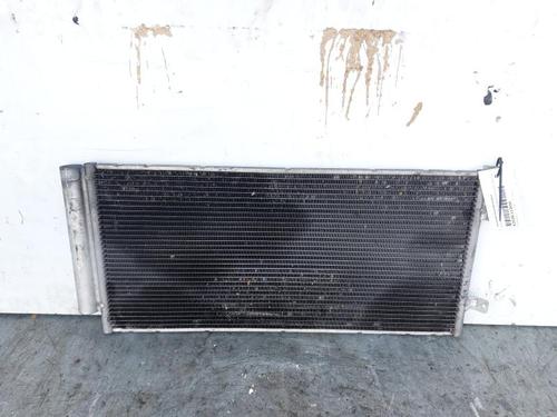 Used AC radiator AC radiator 19776273 19776273
