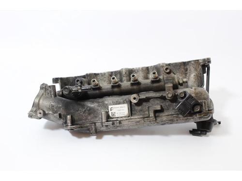 Colector de admissão OPEL ASTRA J Sports Tourer (P10) 1.7 CDTI (35) (110 hp) 23879744