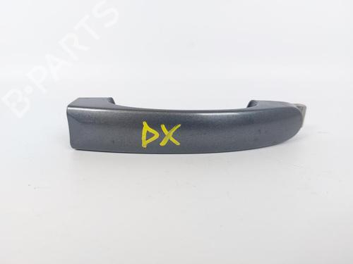 Andre VW NEW BEETLE (9C1, 1C1) 1.9 TDI (101 hp) 32136801