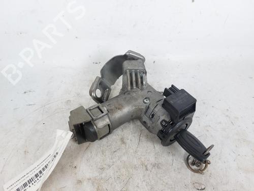 Used Electronic module Electronic module FORD KA+ III (UK, FK) 1.2 Ti-VCT (88 hp) 19394846 19394846