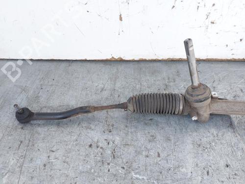 Steering rack NISSAN JUKE (F15) 1.6 | BP15172247M22