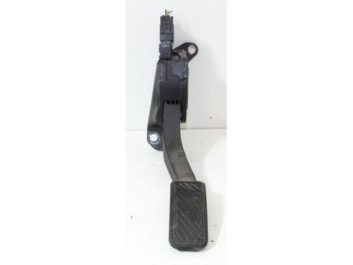 Used Pedal Pedal FORD FIESTA VI (CB1, CCN) 1.25 (82 hp) 15146522 15146522