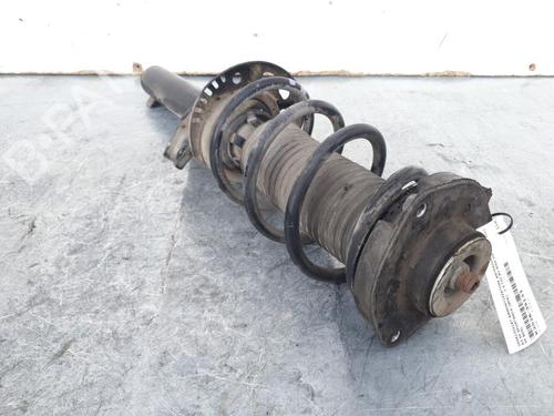 Used Right front shock absorber AUDI A3 (8P1) 1.9 TDI (105 hp) 15155506