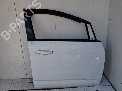 Used Right front door Right front door 38042739 38042739