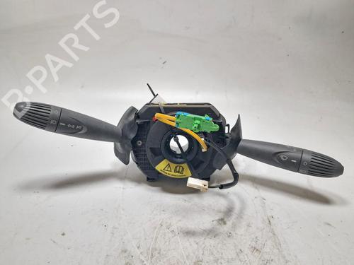 Devioluci FIAT PANDA (169_) 1.2 (169.AXB11, 169.AXB1A) (60 hp) 33198163