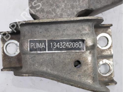 Engine mount CITROËN JUMPER II Van 2.2 HDi 120 | BP15148170M89 