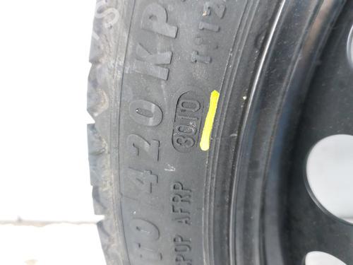 Jack Kit AUDI A4 B8 Avant (8K5) 2.0 TDI | BP29764441C119