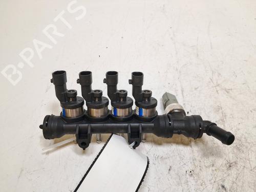 Injector DR DR 5.0 SUV 1.5 LPG | BP36694105M100 - Image 4