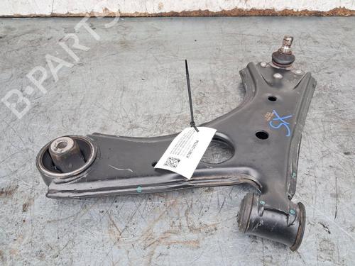 Used Left front suspension arm Left front suspension arm 36880909 36880909