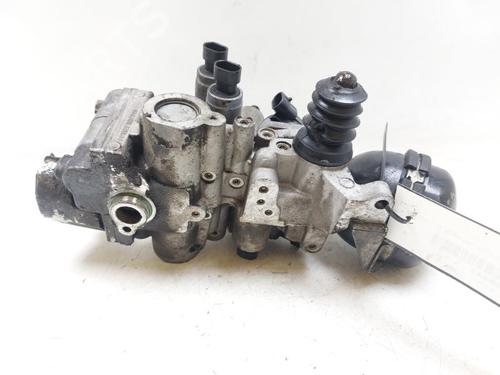 Gear lever LANCIA MUSA (350_) 1.3 D Multijet (350.AXG11, 350.AXG1A) | BP29383602M90 