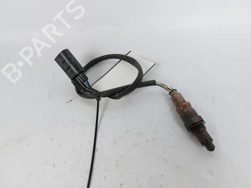 Used Electronic sensor MERCEDES-BENZ A-CLASS (W177) A 200 (177.087) (163 hp) 15160880