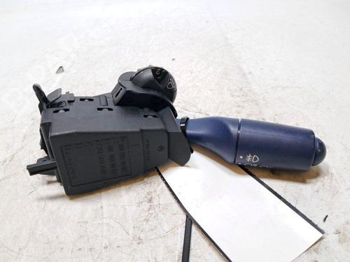 Used Steering column stalk Steering column stalk SMART CITY-COUPE (450) 0.8 CDI (S1CLC1, 450.300, 450.301, 450.302, 450.303,... (41 hp) 33870780 33870780