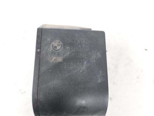Pedal BMW 3 Touring (E91) 320 d | BP17975441I4 