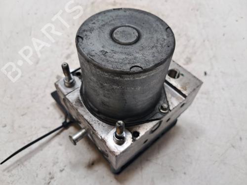 ABS pump DACIA DUSTER (HS_) 1.5 dCi (HSMC) | BP38615053M43 - Image 4