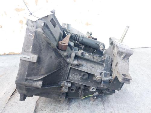 Gearbox LANCIA MUSA (350_) 1.3 D Multijet (350.AXG11, 350.AXG1A) | BP29447898M3 