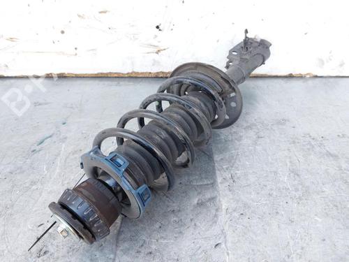 Right front shock absorber HONDA JAZZ V (GR_, GS_) 1.5 eHEV (GR3) | BP15156839M17 