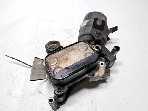 Used Other Other OPEL CORSA D (S07) 1.3 CDTI (L08, L68) (95 hp) 33197513 33197513