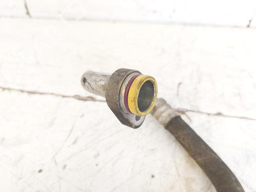 AC pipe BMW X1 (E84) xDrive 20 d | BP24735782M126 