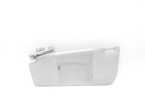 Used Left sun visor FIAT PUNTO (199_) 1.3 D Multijet (75 hp) 30478710