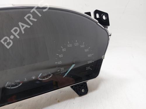 Instrument cluster FORD KUGA III (DFK) 1.5 EcoBlue | BP37486075C47 - Image 2