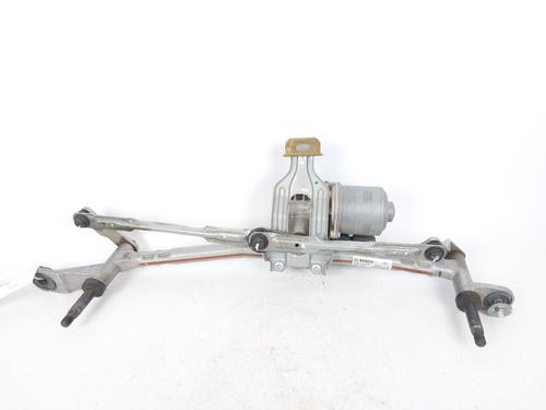 Front wiper motor OPEL GRANDLAND / GRANDLAND X (A18, P1UO) 1.5 Turbo D (75) | BP15171547M29