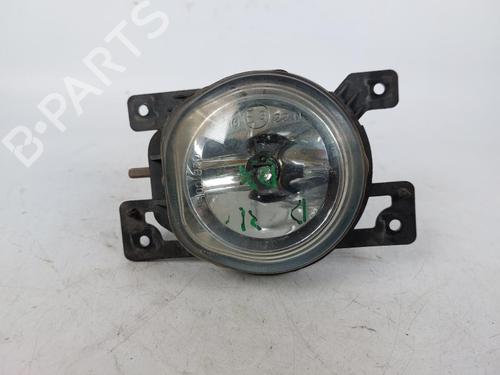 Used Right front fog light Right front fog light FIAT DOBLO Cargo (263_) 1.3 D Multijet (90 hp) 15172668 15172668