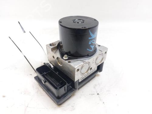 ABS pump VW POLO IV (9N_, 9A_) 1.2 12V | BP29584162M43 