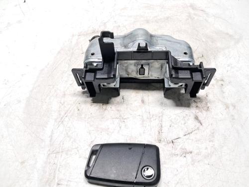 Electronic module SKODA KAROQ (NU7, ND7) 2.0 TDI | BP31062915M83 - Image 2