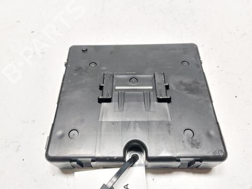Engine control unit (ECU) DACIA JOGGER (RK_) 1.0 TCe 100 ECO-G (RKMT) | BP30536446M57 - Image 4