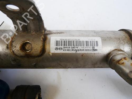 Other KIA CEE'D (JD) 1.6 CRDi 110 | BP26671775O1 - Image 3