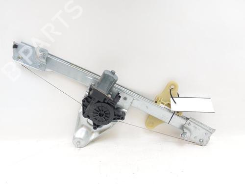front-right-window-mechanism-dacia-duster-hm_-2017-27862685 main image