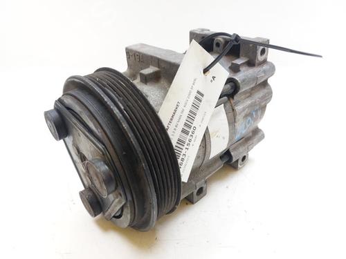 Used Alternator FORD KA (RB_) 1.3 i (60 hp) 29238387