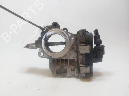 Drosselklappe für FIAT DOBLO Cargo (263_) 2.0 D Multijet (135 hp) 33168247