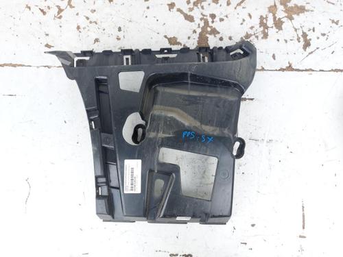 Pare-Chocs D'Angle BMW 3 (F30, F80) 318 d (150 hp) 23217785