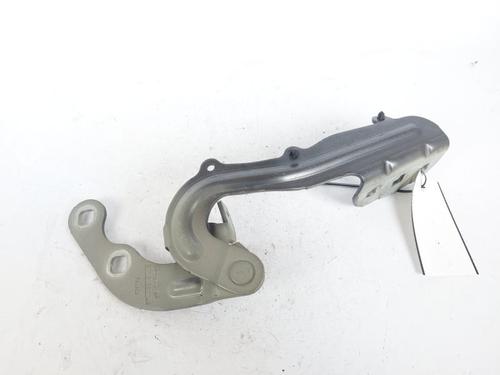 Hinge/Door check strap FORD TOURNEO COURIER B460 MPV 1.5 TDCi | BP22251244C146 
