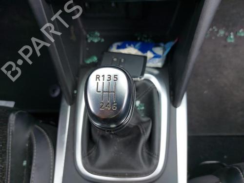 Other RENAULT MEGANE IV Saloon 1.5 Blue dCi 115 (LVA6) | BP26671808O1 - Image 11