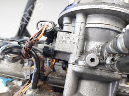 Engine FIAT PUNTO (176_) 75 1.2 | BP29447991M1 