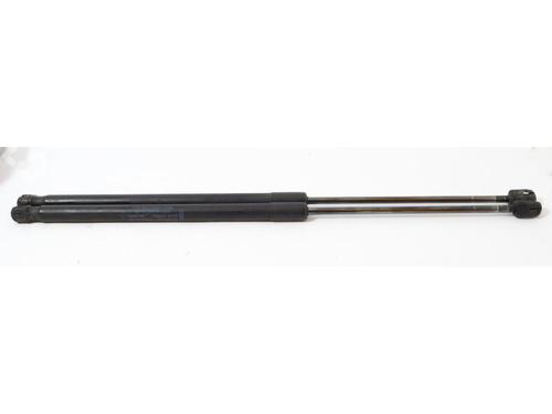 Used Tailgate lift support FORD FIESTA VI (CB1, CCN) 1.4 TDCi (68 hp) 15146775