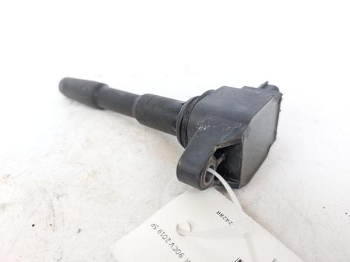 Used Ignition coil Ignition coil RENAULT CLIO IV Grandtour (KH_) 0.9 TCe 90 (90 hp) 15171720 15171720