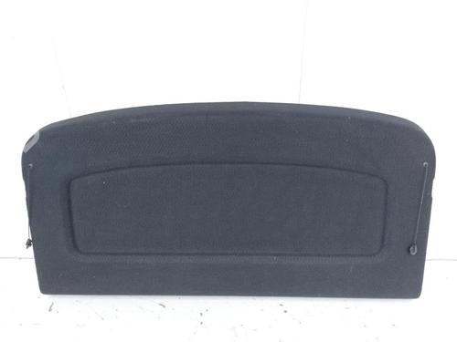 Hattehylle FORD FOCUS IV (HN) 1.5 EcoBlue (120 hp) 15173265