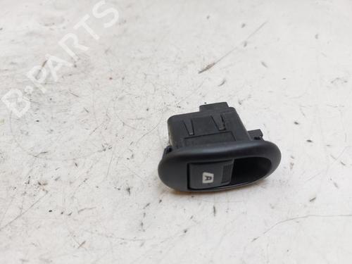 Used Left front window switch CITROËN C3 I (FC_, FN_) 1.1 i (60 hp) 28529308
