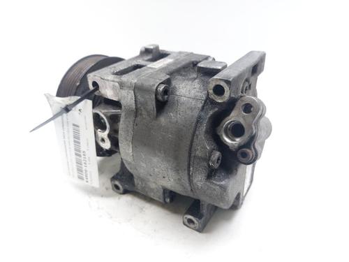 AC-Kompressor FIAT DOBLO MPV (119_, 223_) 1.9 JTD | BP29880140M34