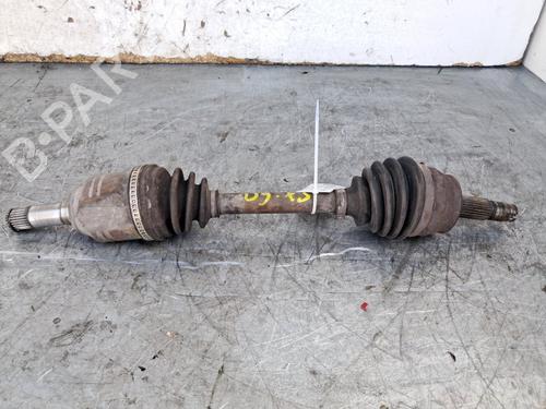 left-front-driveshaft-fiat-idea-350_-2003-37259471 main image