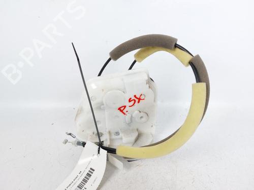 other-mazda-2-hatchback-dl-dj-15-e-skyactiv-g-d09l73310-2014-15163906 main image