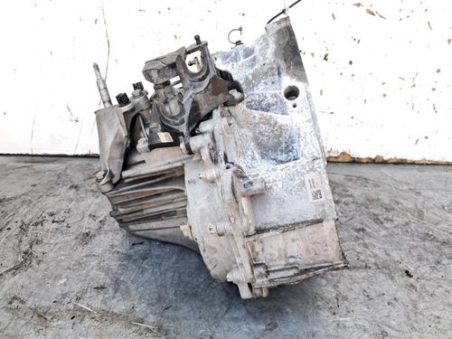 Gearbox RENAULT CLIO V (B7_) 1.0 TCe 90 (B7MT) | BP36429980M3 - Image 3